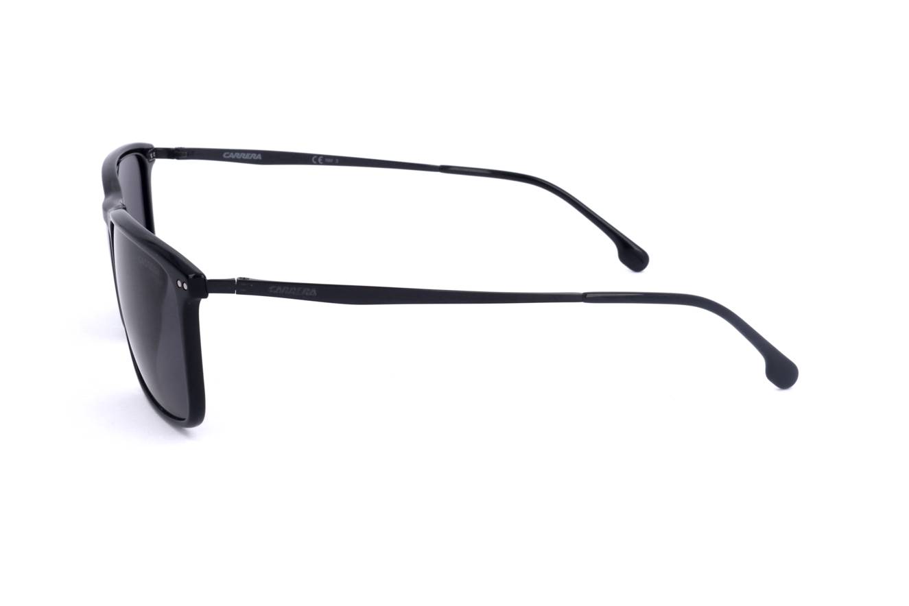 Carrera - CARRERA 8049/S