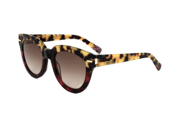 Missoni - MIS 0068/S
