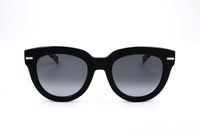 Missoni - MIS 0068/S