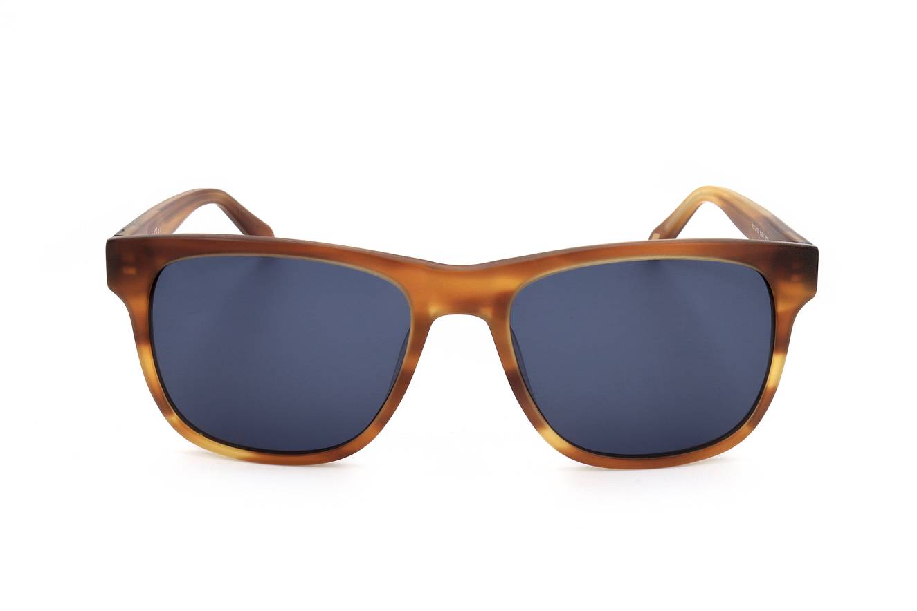 Fossil - FOS 2112/S