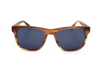 Fossil - FOS 2112/S