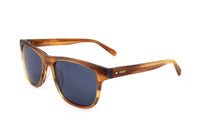 Fossil - FOS 2112/S