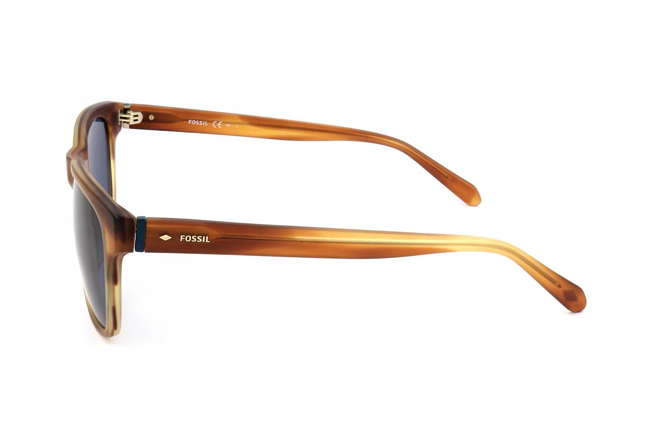 Fossil - FOS 2112/S