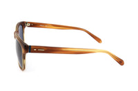 Fossil - FOS 2112/S
