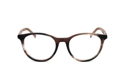Missoni - MIS 0019