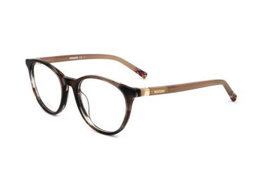 Missoni - MIS 0019