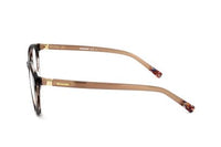 Missoni - MIS 0019