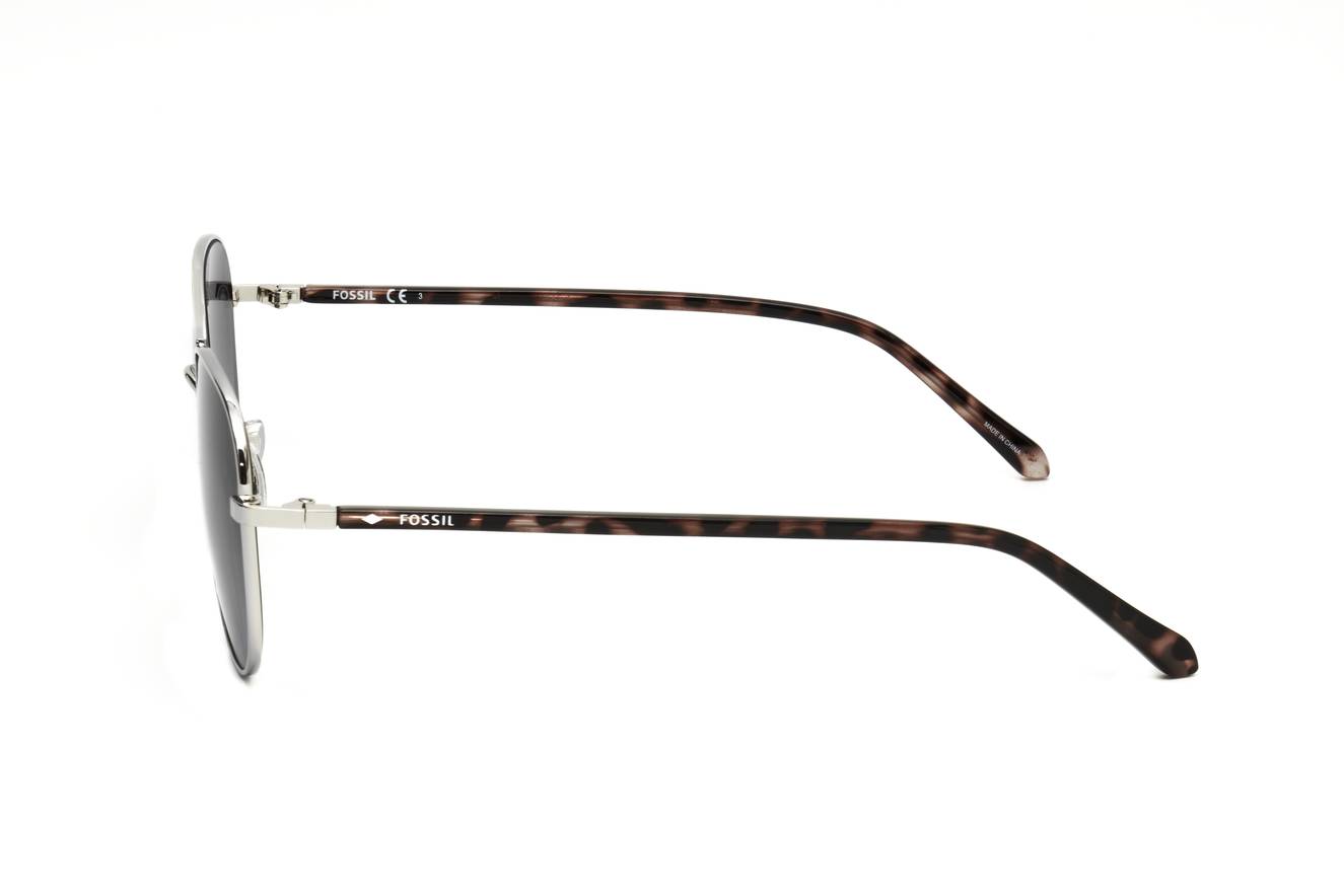 Fossil - FOS 3123/G/S