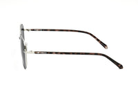 Fossil - FOS 3123/G/S