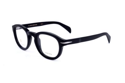 David Beckham - DB 7069
