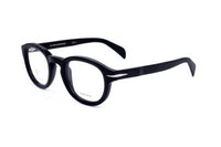 David Beckham - DB 7069