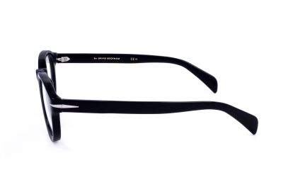 David Beckham - DB 7069