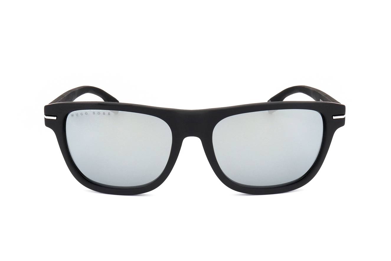 Hugo Boss - BOSS 1322/S