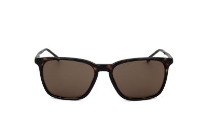 Hugo Boss - BOSS 1183/S/IT