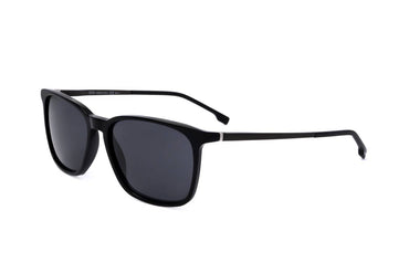 Hugo Boss - BOSS 1183/S/IT