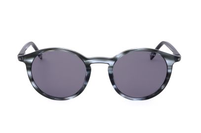 Hugo Boss - BOSS 1003/S/IT