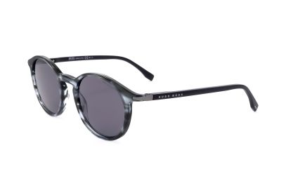 Hugo Boss - BOSS 1003/S/IT