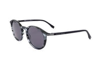 Hugo Boss - BOSS 1003/S/IT