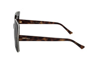 Jimmy Choo - AURI/G/S