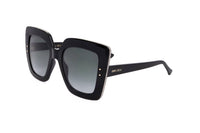 Jimmy Choo - AURI/G/S