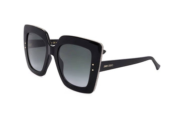 Jimmy Choo - AURI/G/S