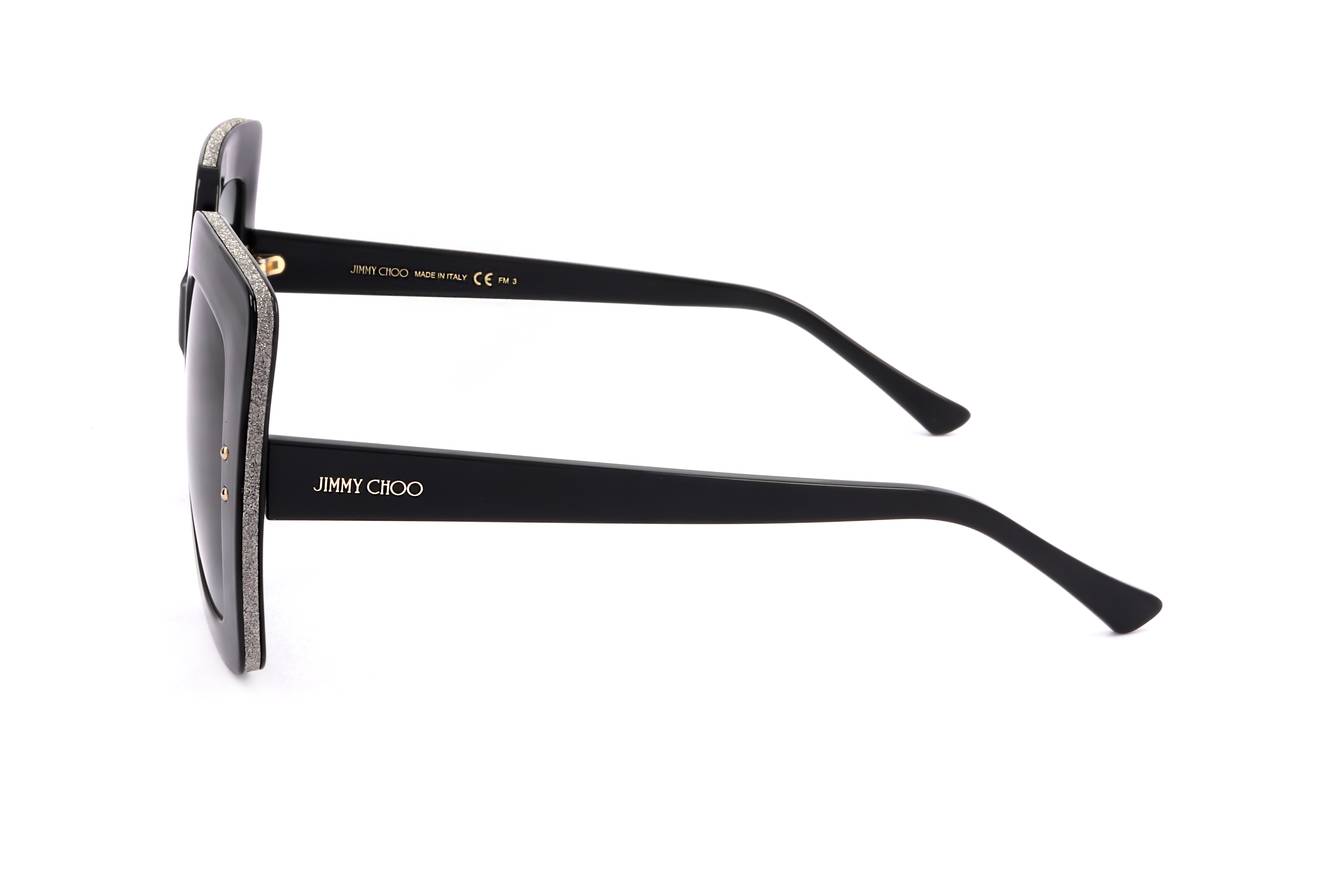 Jimmy Choo - AURI/G/S