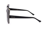 Jimmy Choo - AURI/G/S
