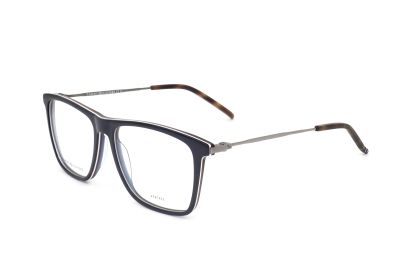 Tommy Hilfiger - TH 1876