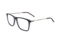 Tommy Hilfiger - TH 1876