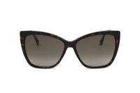 Jimmy Choo - SEBA/S