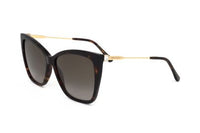 Jimmy Choo - SEBA/S