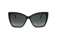 Jimmy Choo - SEBA/S