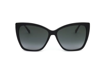 Jimmy Choo - SEBA/S