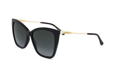 Jimmy Choo - SEBA/S