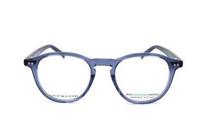 Tommy Hilfiger - TH 1893