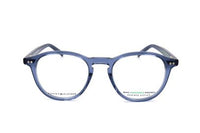 Tommy Hilfiger - TH 1893