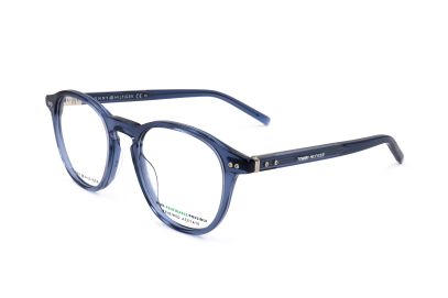 Tommy Hilfiger - TH 1893