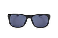 Tommy Hilfiger - TH 1913/s