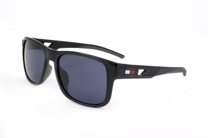 Tommy Hilfiger - TH 1913/s