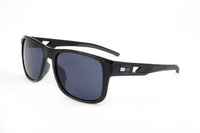 Tommy Hilfiger - TH 1913/s