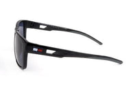 Tommy Hilfiger - TH 1913/s
