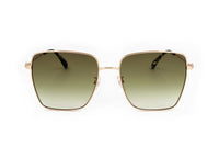 Moschino - MOS072/G/S
