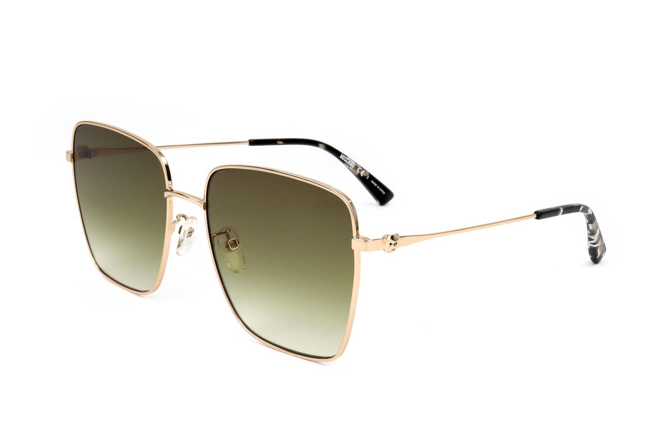 Moschino - MOS072/G/S