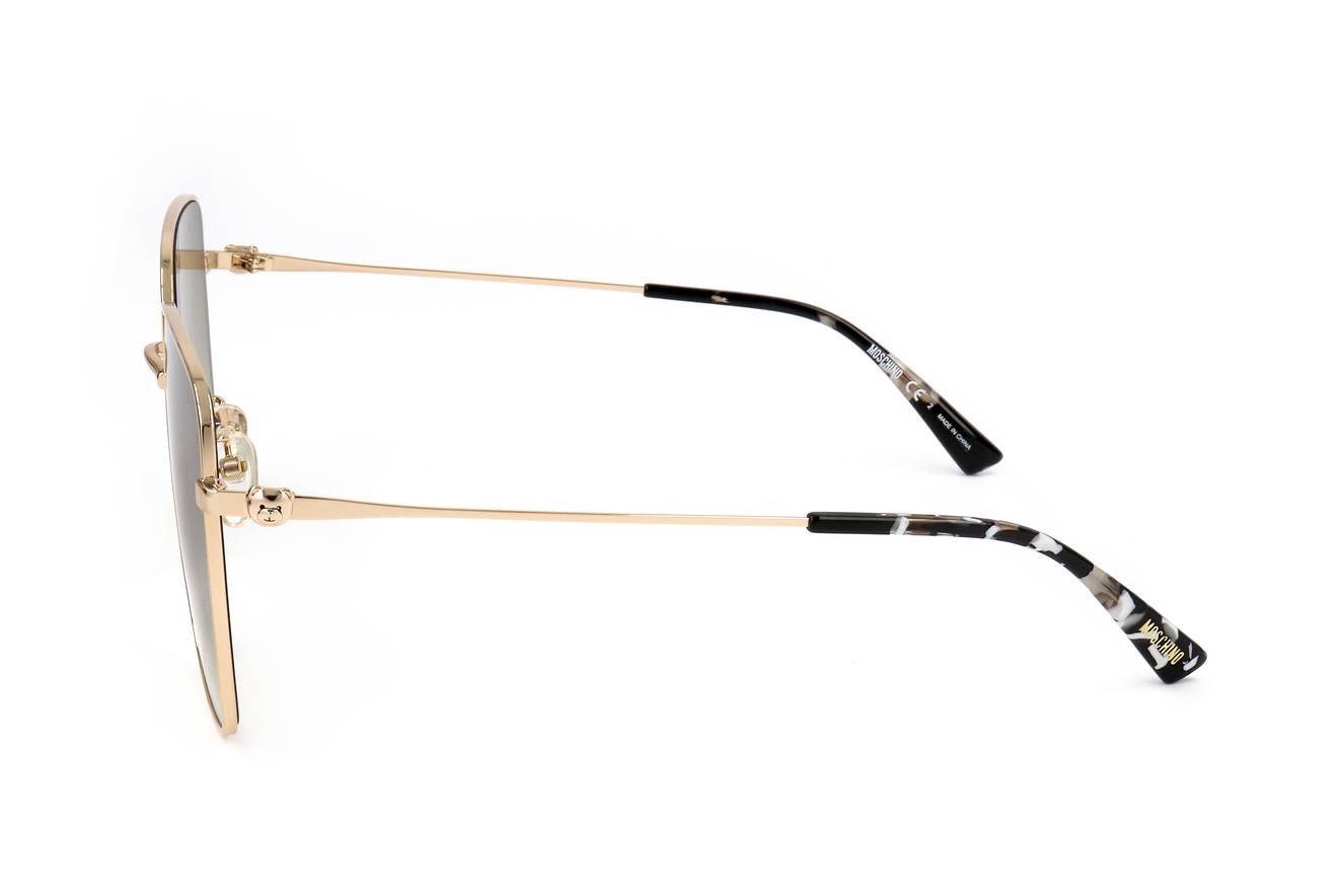 Moschino - MOS072/G/S