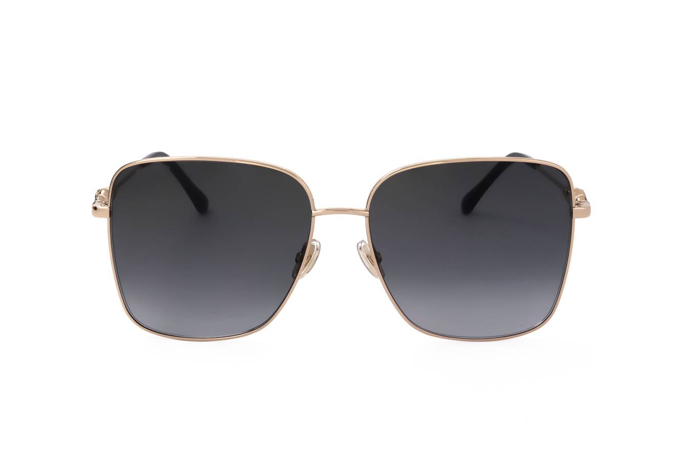 Jimmy Choo - HESTER/S
