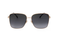 Jimmy Choo - HESTER/S