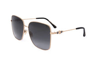 Jimmy Choo - HESTER/S