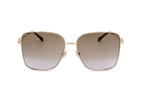 Jimmy Choo - HESTER/S