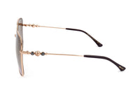 Jimmy Choo - HESTER/S