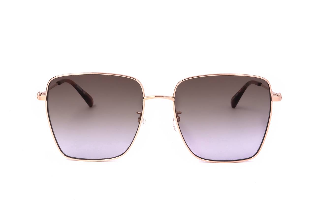 Moschino - MOS072/G/S